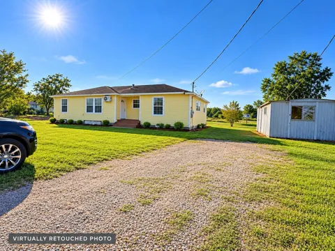 18614 Baughman Drive #CR176