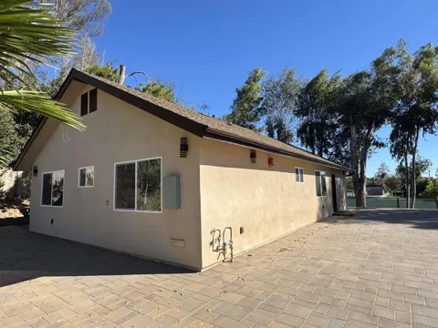 715 Alamo Lane #A