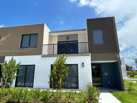 14624 SW 261st Ter #2
