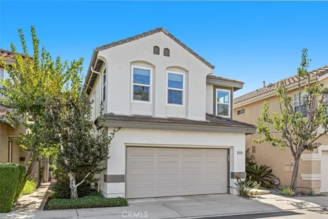 24456 Sunshine Dr.