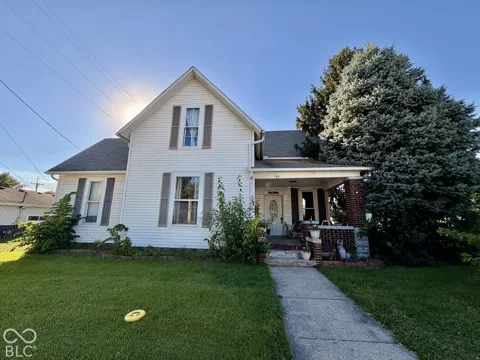 106 Indiana Street