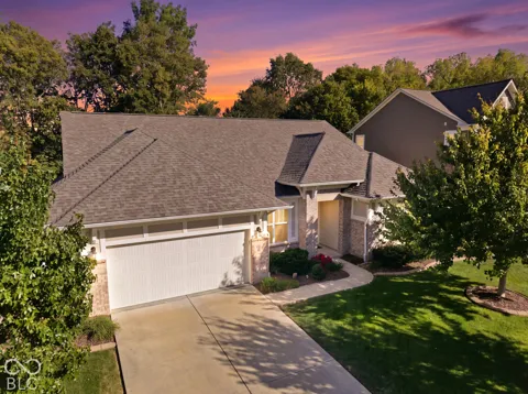 15774 Hargray Drive
