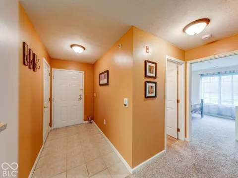 4925 Opal Ridge Lane #104