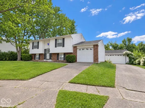 9033 Caminito Court