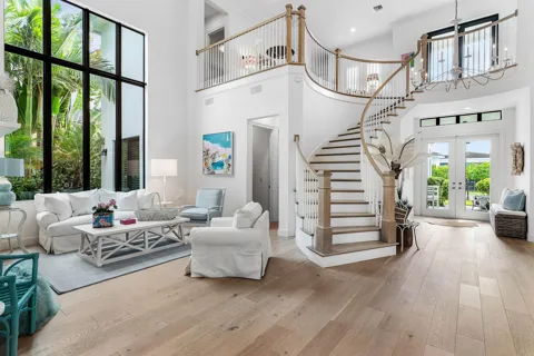 2531 NW 75th Street