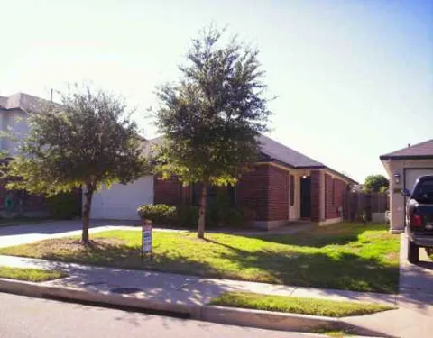 3114 Jazz Street