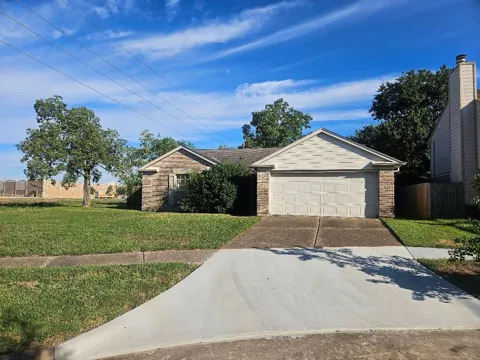 22818 Planters House Court