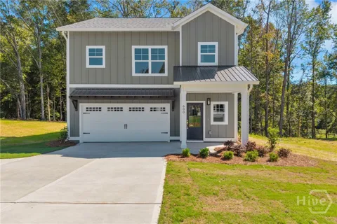 600 Hospital Road #lot 3