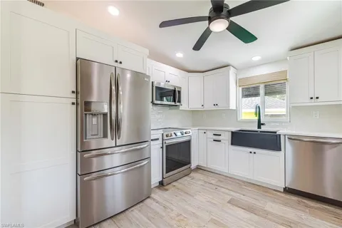 139 Coconut Drive