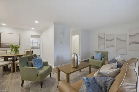 1213 Watermark Court