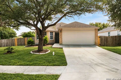 2835 SEASCAPE LN