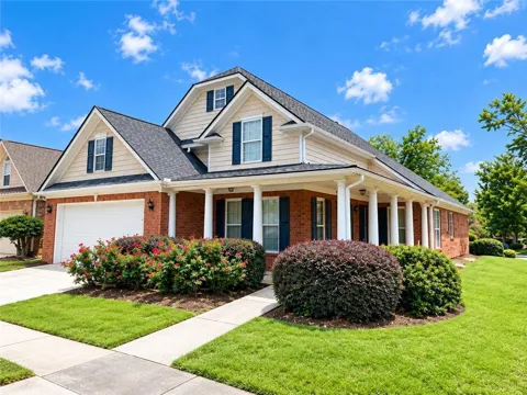 2055 Hickory Station Circle