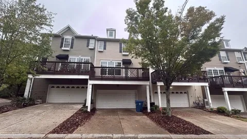 11312 Musette Circle