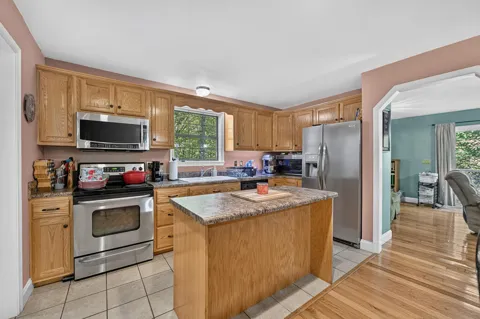 99 Highland Circle