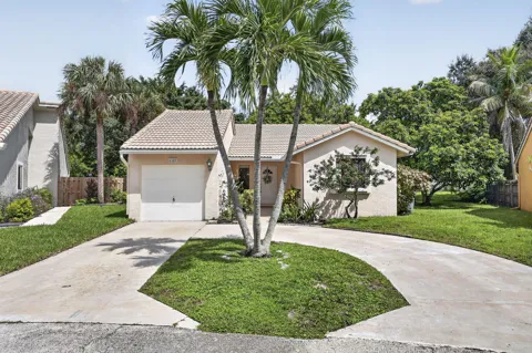 6181 Country Fair Circle