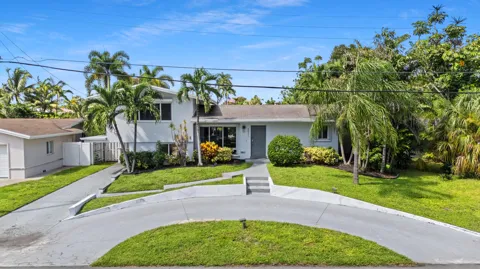 2531 KEY LARGO LANE