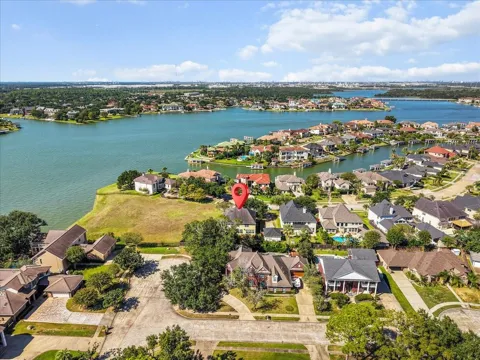 3130 Sea Channel Drive