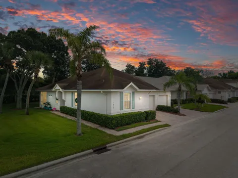 1838 Oak Grove Court
