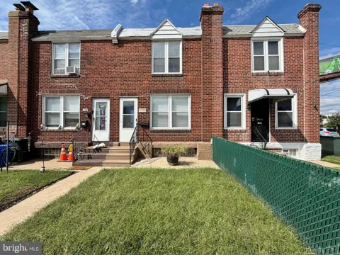 3796 RICHMOND STREET