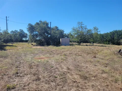 628 Bonita Drive