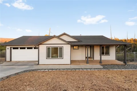 6549 Lesley Court