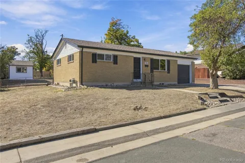 966 Clarkson Court