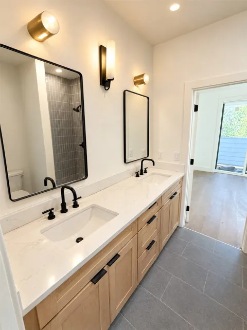 4709 Depew Avenue #2