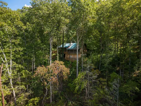 808 Mill Stone Mountain