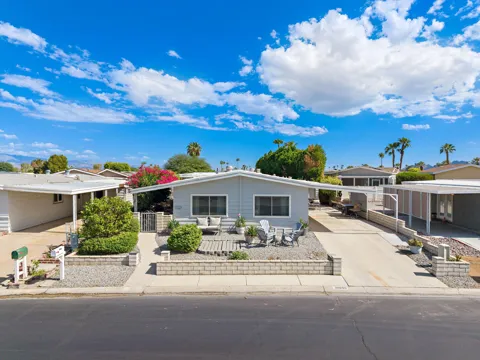 38890 Desert Greens Drive W