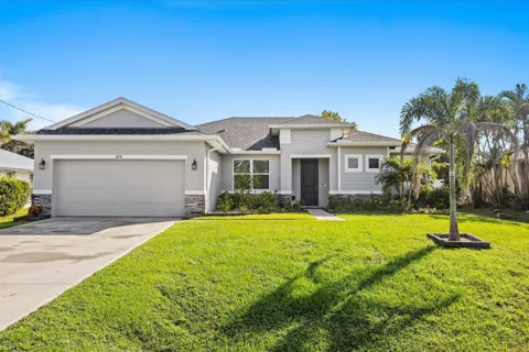3278 SE WEST SNOW ROAD