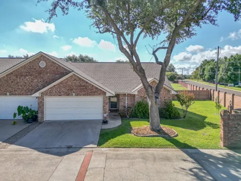 1202 Rice Road #147