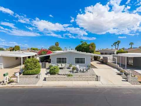 38890 Desert Greens Drive W