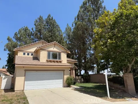 7279 Cosenza Place