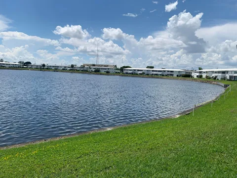 1114 Lake Terrace #211