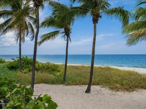 1370 S OCEAN BOULEVARD #305