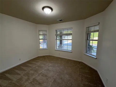 512 Tobin Drive