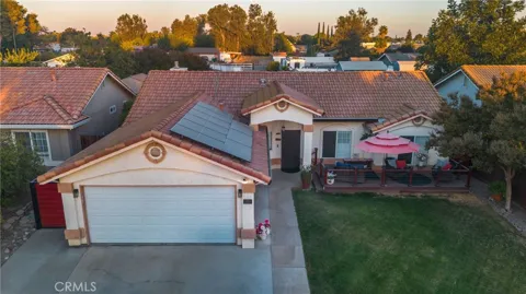 2814 Village Court