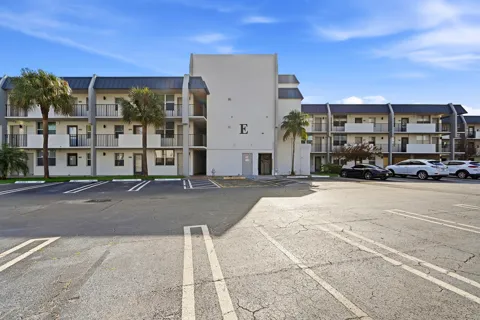 777 S FEDERAL Highway #101E