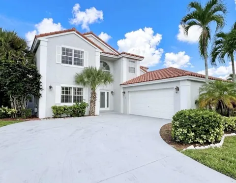 10579 Pebble Cove Lane