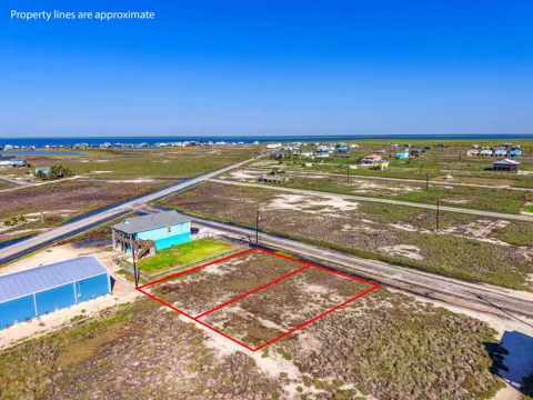 609 & 610 W Shady Oak Ln