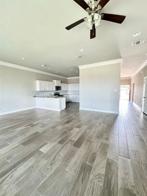 105 Bailey Kay Court #A