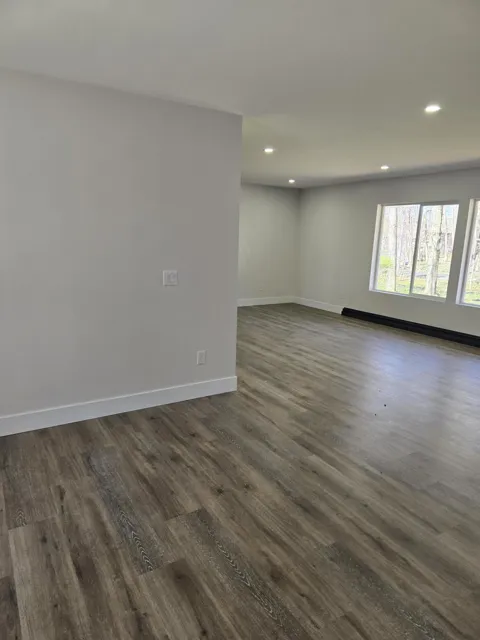 2666 Fontaine Trail