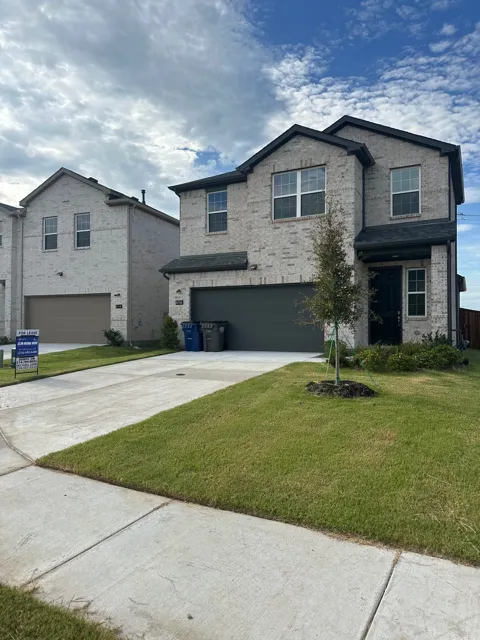 606 aroco Bend