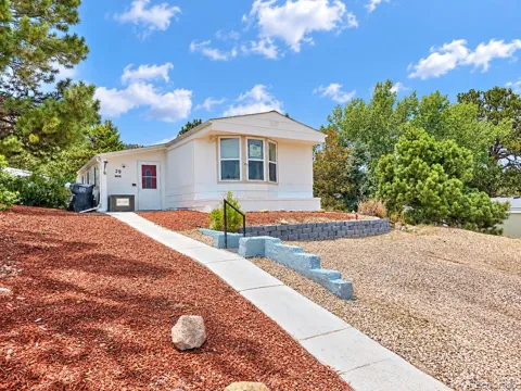 9669 Spruce Mountain Road