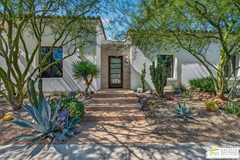 3077 Monte Sereno