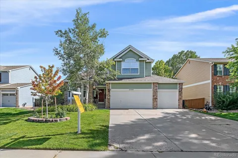 22240 Pebble Brook Lane