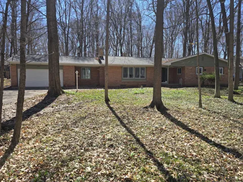 2666 Fontaine Trail