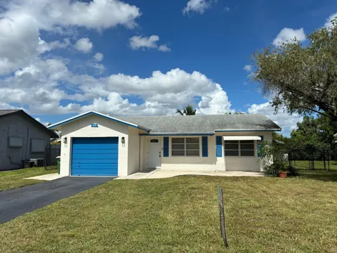 9505 NW 73RD STREET