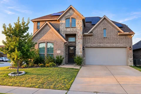 2122 Victoria Lane