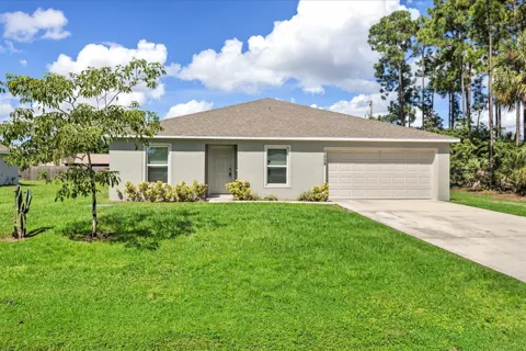 1509 SW BERMEL AVENUE